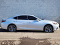 2019 Lexus ES 350 F Sport