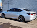 2019 Lexus ES 350 F Sport