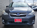 2016 Subaru Crosstrek 2.0i Limited