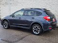 2016 Subaru Crosstrek 2.0i Limited