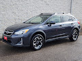 2016 Subaru Crosstrek 2.0i Limited