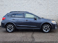 2016 Subaru Crosstrek 2.0i Limited