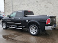 2012 RAM 1500 Laramie