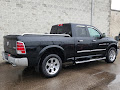 2012 RAM 1500 Laramie