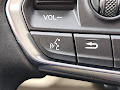 2022 Acura MDX Technology