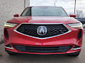 2022 Acura MDX Technology