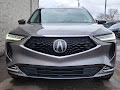 2022 Acura MDX Advance