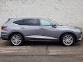 2022 Acura MDX Advance