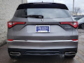 2022 Acura MDX Advance