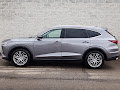 2022 Acura MDX Advance