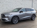 2022 Acura MDX w/A-Spec Package