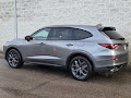 2022 Acura MDX w/A-Spec Package