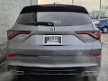 2022 Acura MDX w/A-Spec Package