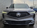 2022 Acura MDX w/A-Spec Package