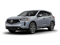 2025 Acura RDX A-Spec Advance Package