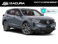 2025 Acura RDX A-Spec Advance Package