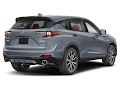 2025 Acura RDX A-Spec Advance Package