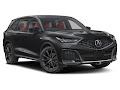 2025 Acura MDX A-Spec