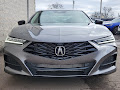 2024 Acura TLX Technology Package