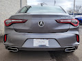 2024 Acura TLX Technology Package