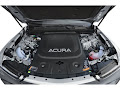 2024 Acura ZDX Base