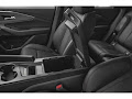2024 Acura ZDX Base