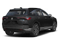 2024 Acura ZDX Base