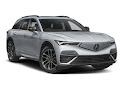 2024 Acura ZDX w/A-Spec Pkg