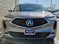 2022 Acura MDX Technology