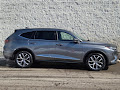 2022 Acura MDX Technology