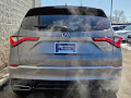 2022 Acura MDX Technology