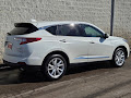 2019 Acura RDX Base