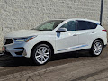 2019 Acura RDX Base