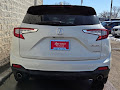 2019 Acura RDX Base