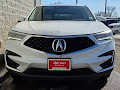 2019 Acura RDX Base