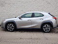 2019 Lexus UX 200 Base