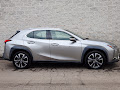 2019 Lexus UX 200 Base