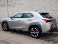 2019 Lexus UX 200 Base