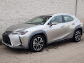 2019 Lexus UX 200 Base