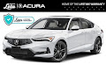 2025 Acura Integra A-Spec Package