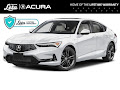 2025 Acura Integra A-Spec Package