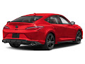 2025 Acura Integra A-Spec Tech Package