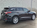 2019 Acura RDX Base