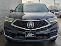 2019 Acura RDX Base