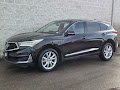 2019 Acura RDX Base