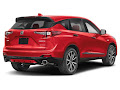 2025 Acura RDX A-Spec Advance Package