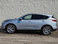 2024 Acura RDX Technology Package