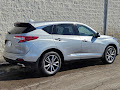 2024 Acura RDX Technology Package