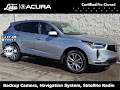 2024 Acura RDX Technology Package