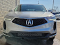 2024 Acura RDX Technology Package